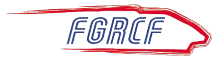 FGRCF